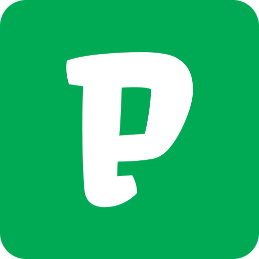 Premium Launcher
